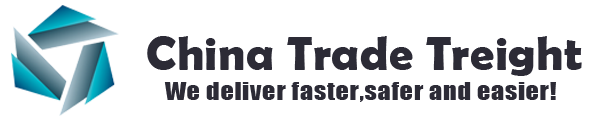 Geoport logo