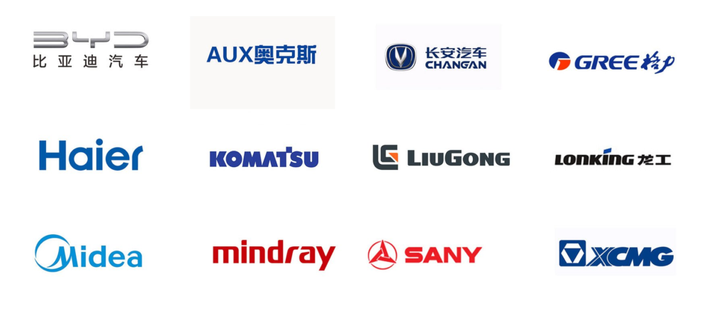 Freight Forwarding