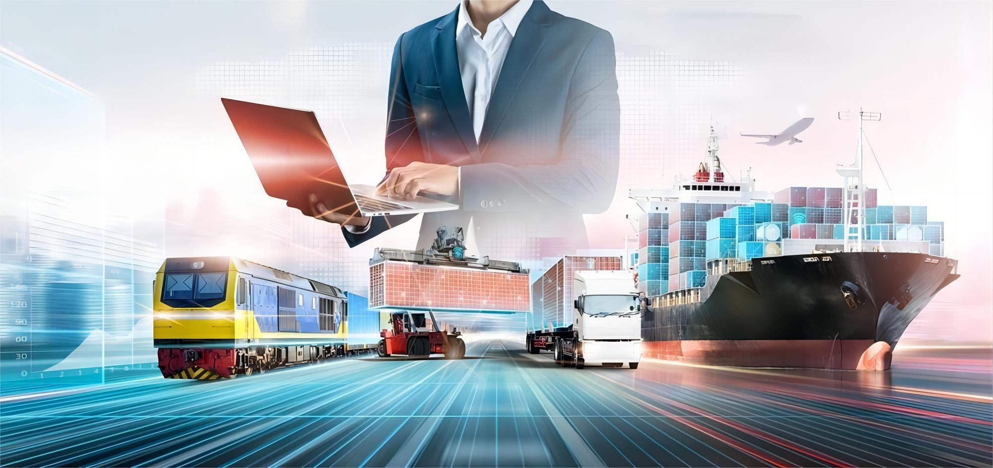 china shipping agent bulk cargo