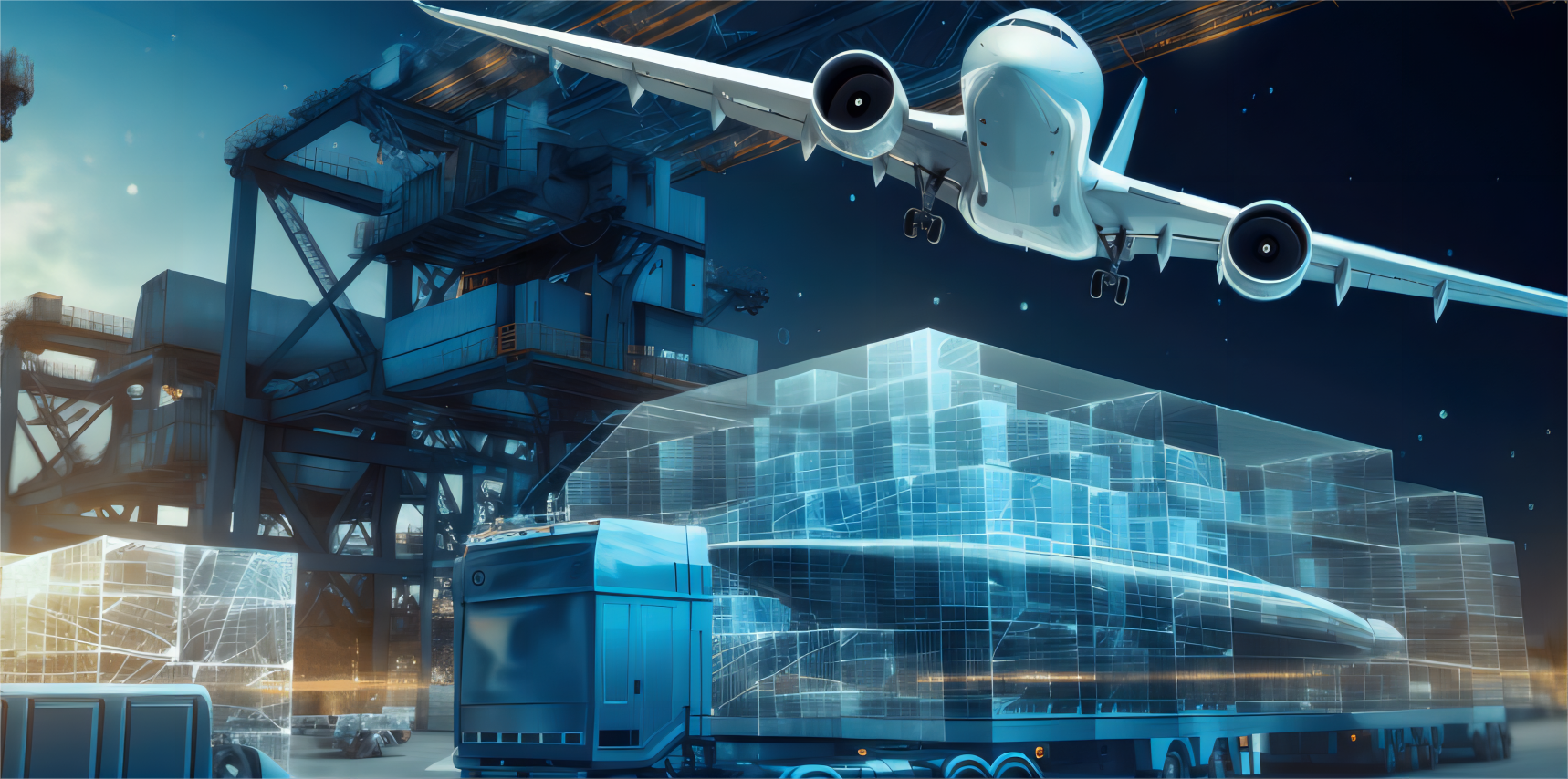 Customs clearance documents for Poland imports