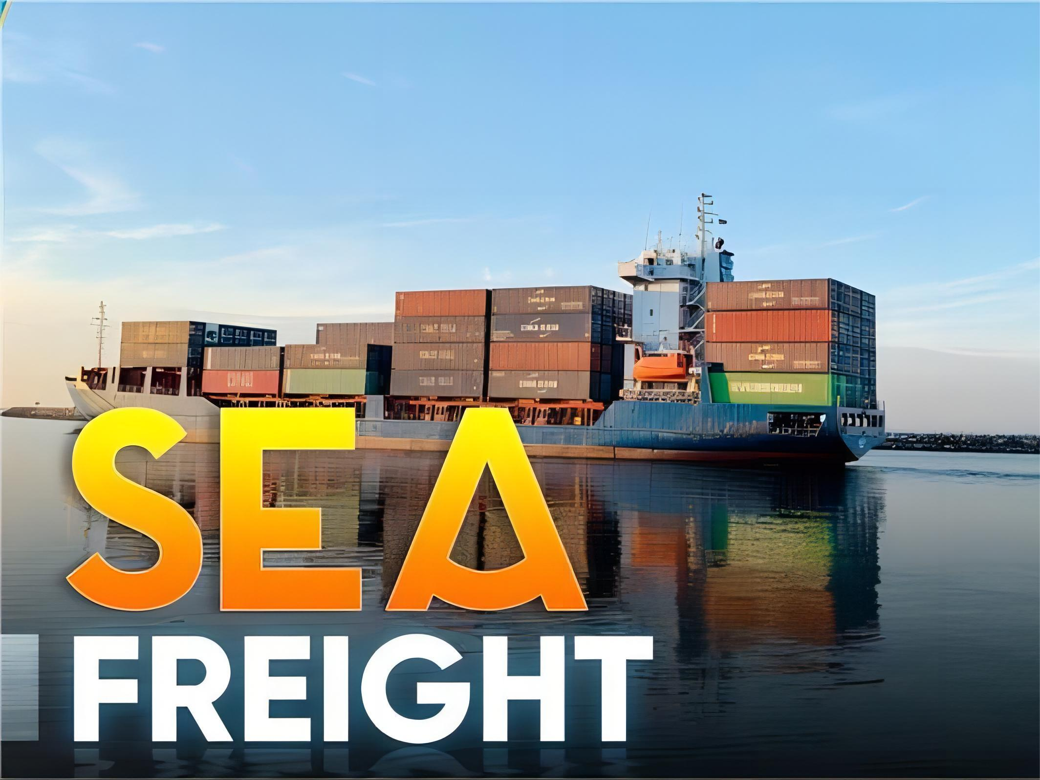 Customs clearance documentation for international shipping