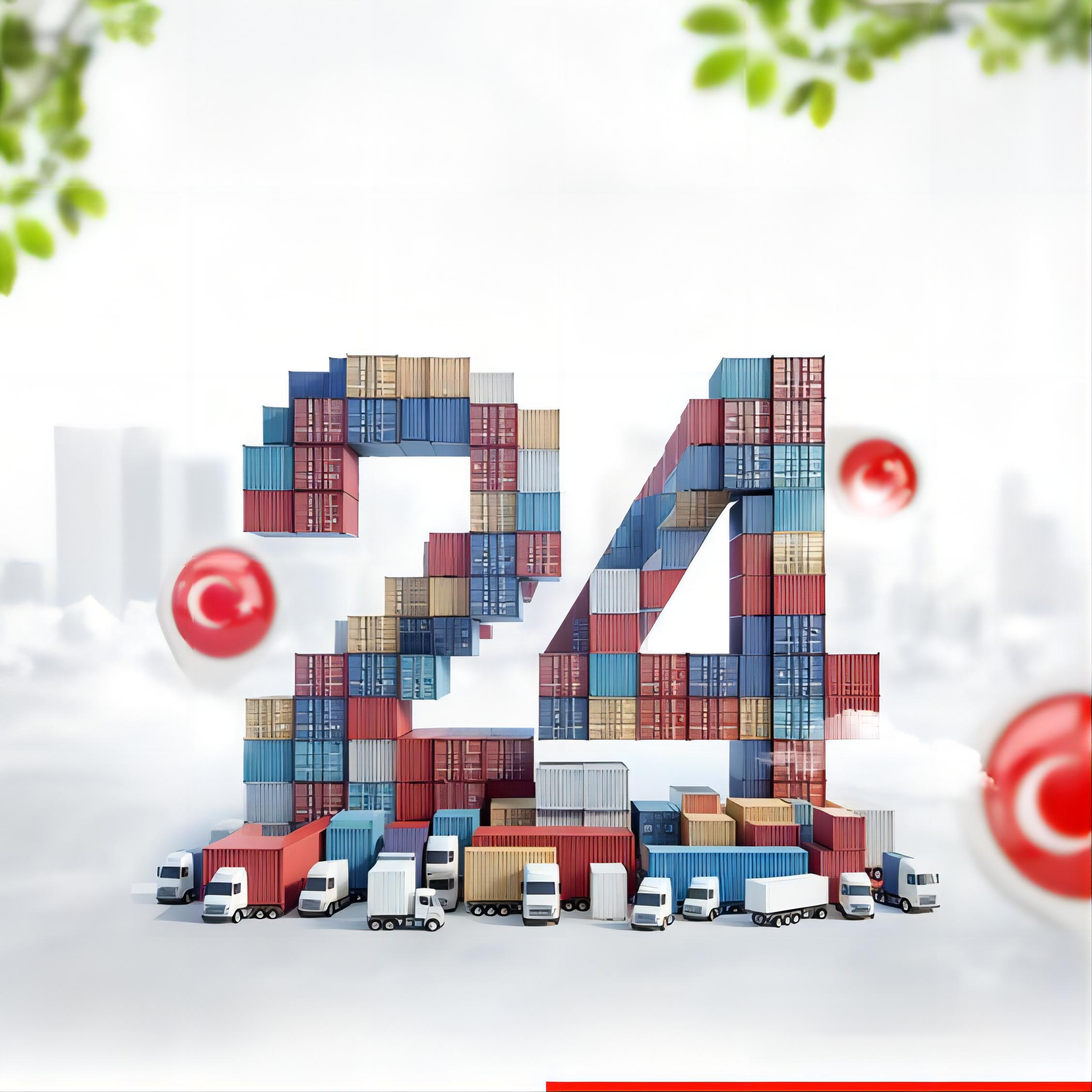Air freight cargo plane for China to Poland logistics