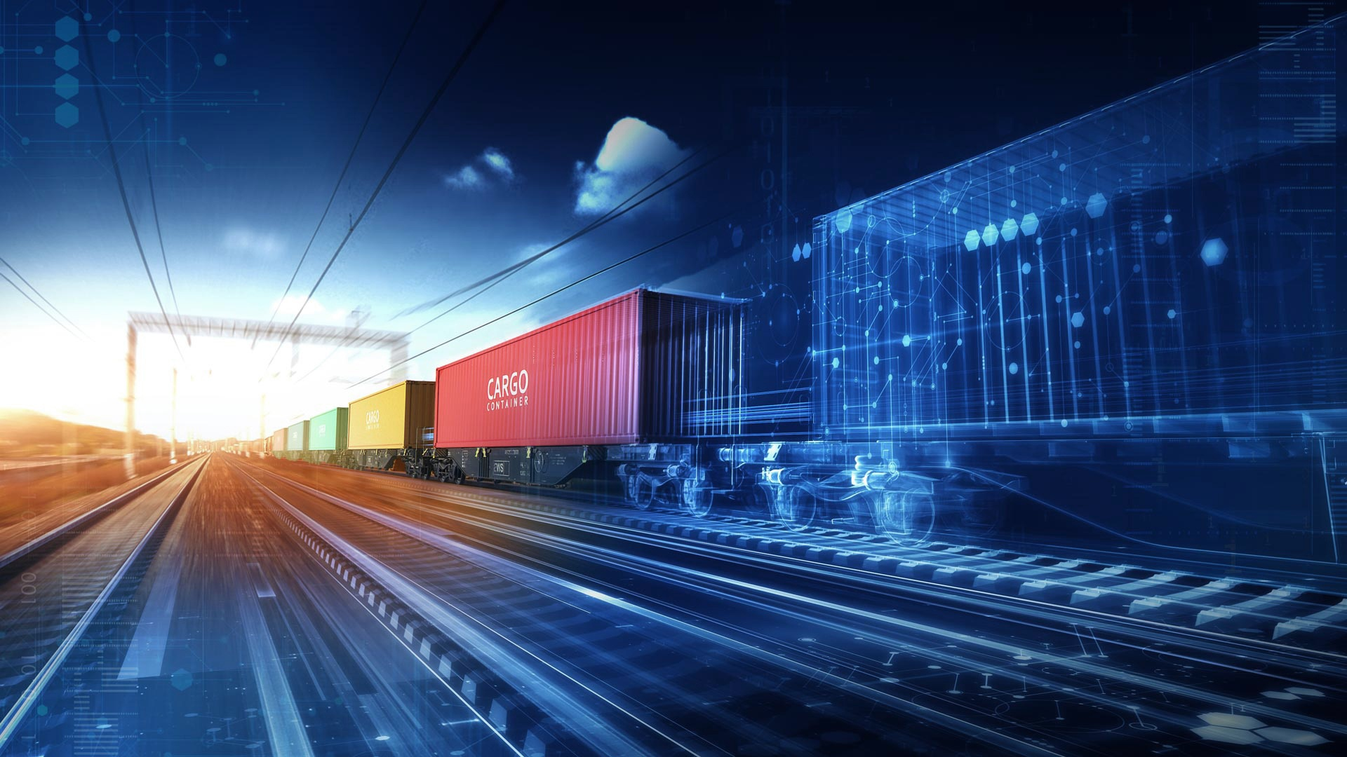 Customs clearance documentation for China to UAE shipping