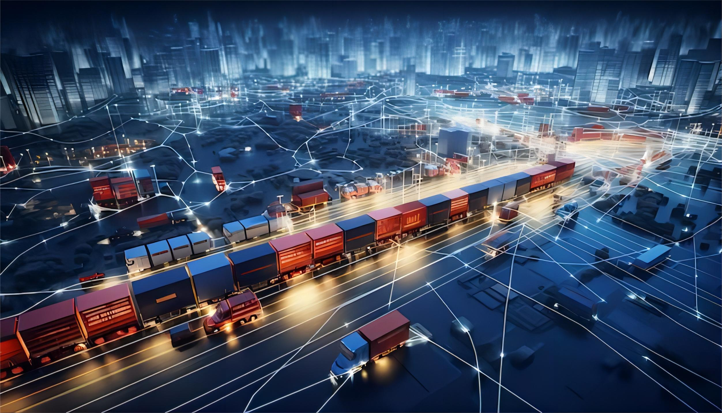 ddp amazon fba europe shipping china