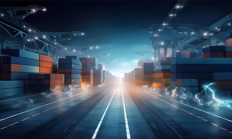 fba freight forwarding europe china