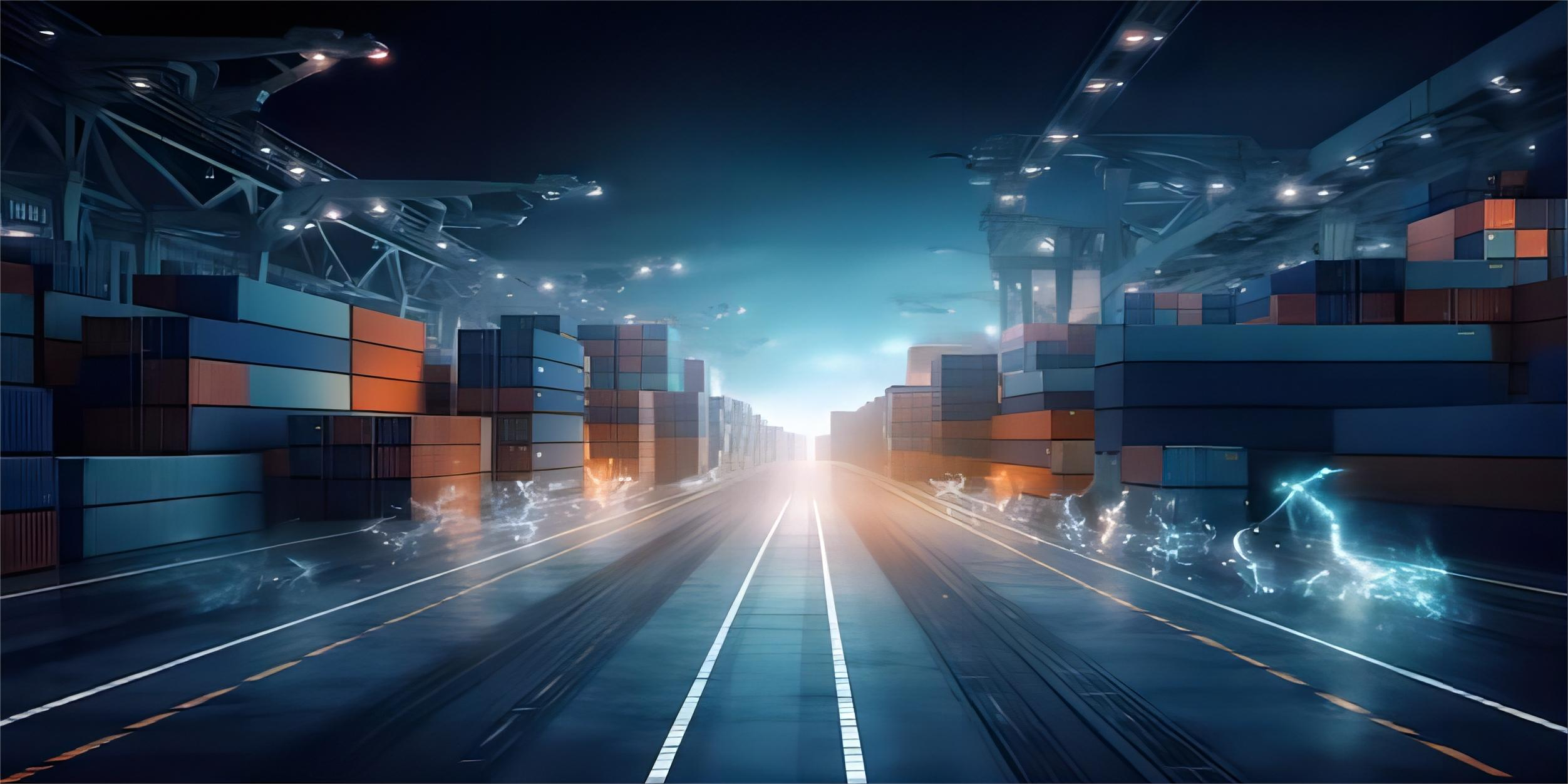 fba freight forwarding europe china