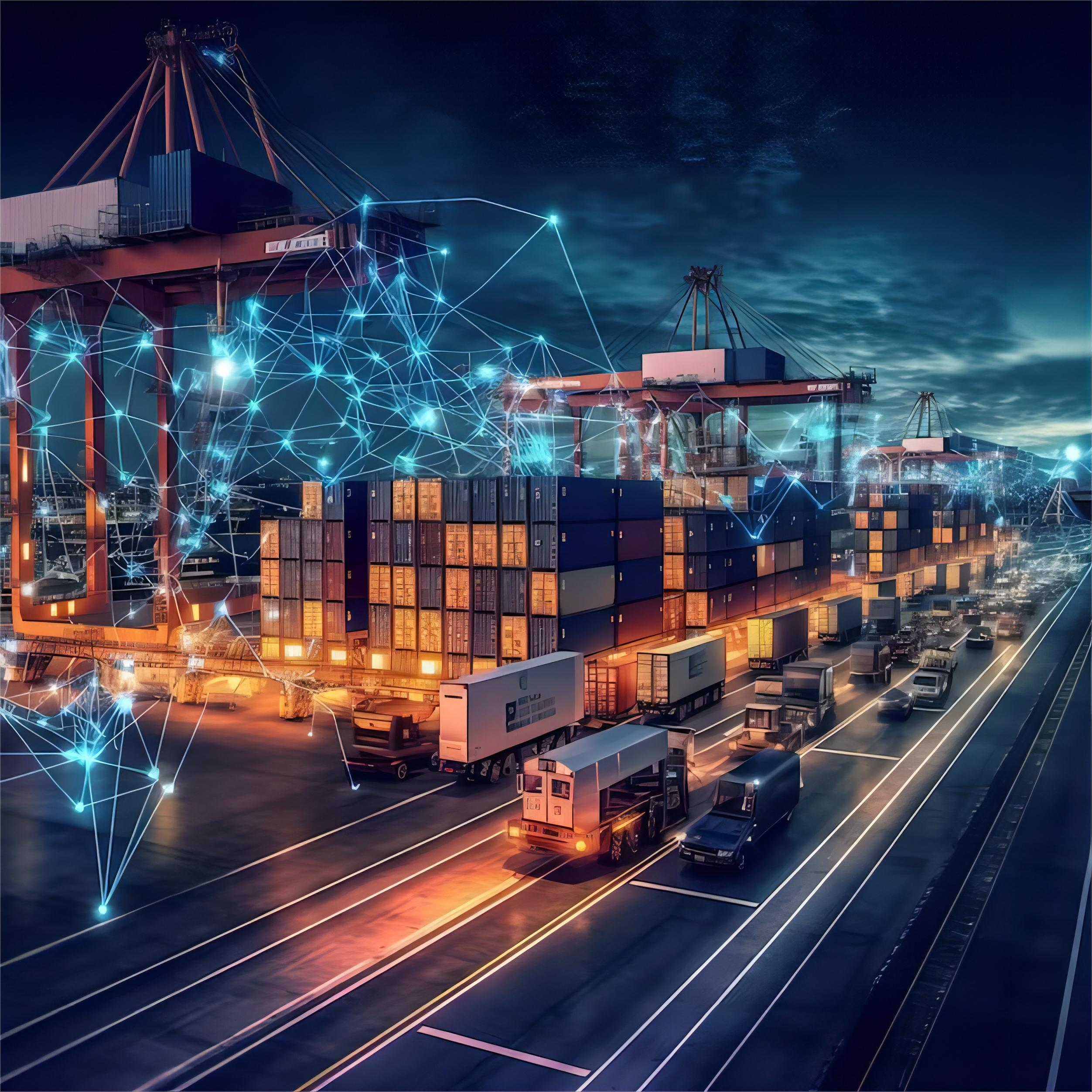 Comparison chart of shipping methods from China to Hungary