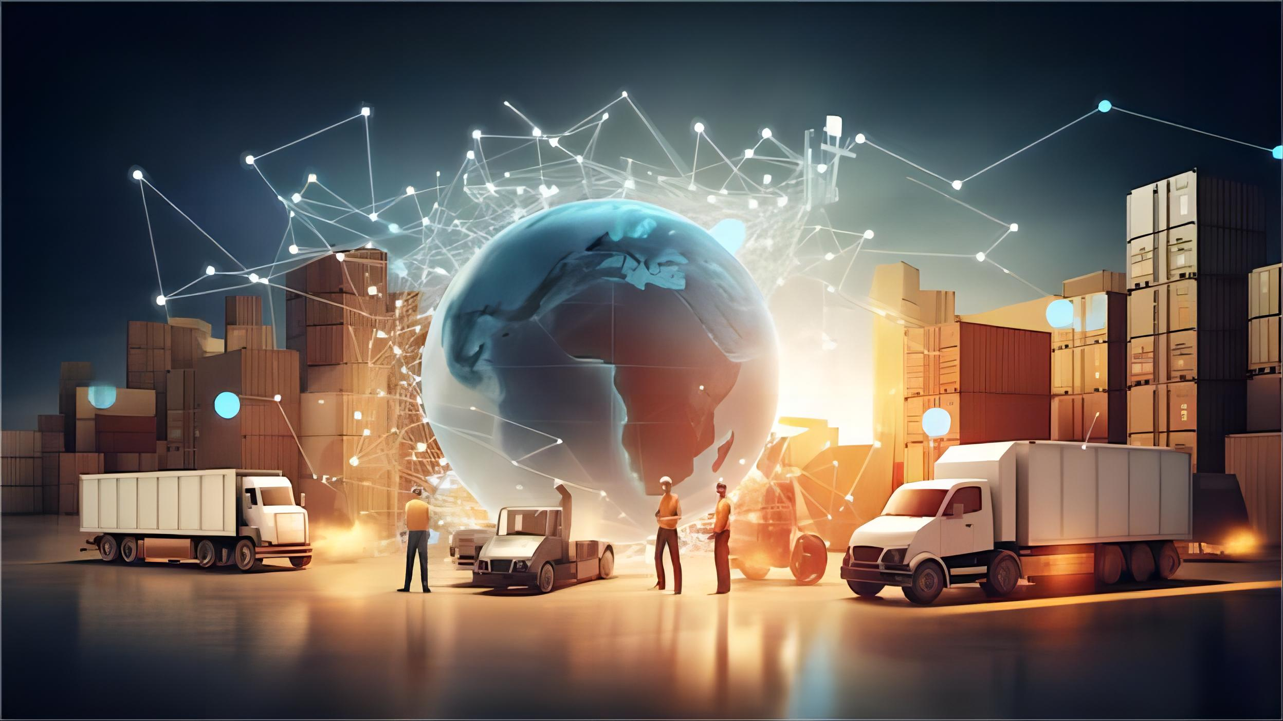 sea freight from china to europe