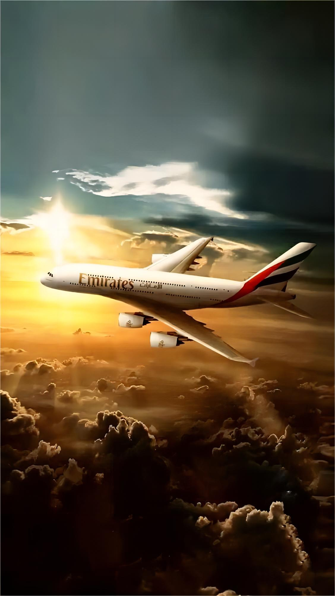 freight forwarding company china europe