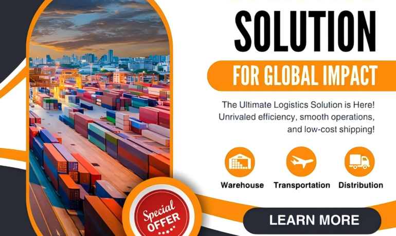europe import shipping from china cost