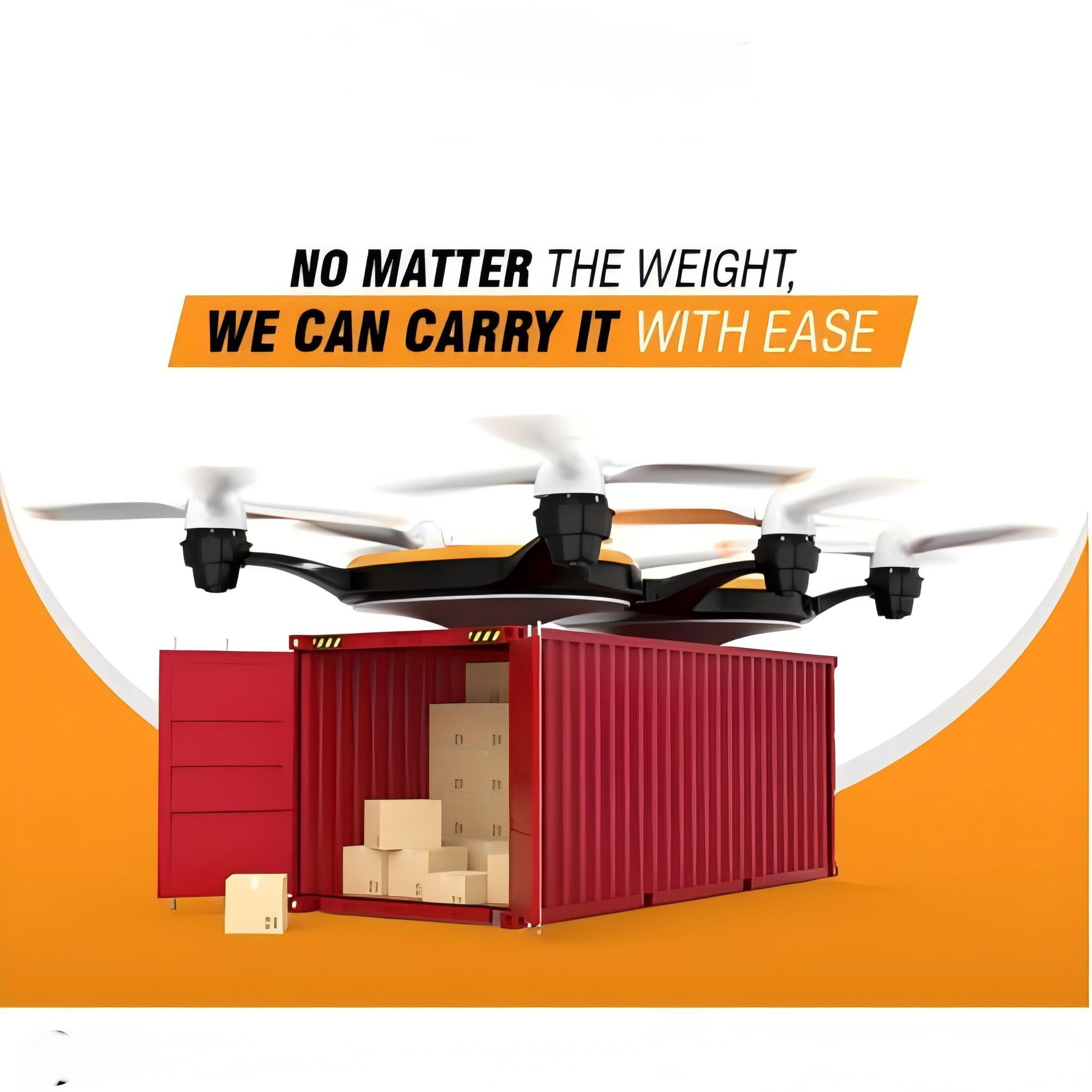 door to door shipping cost china uk