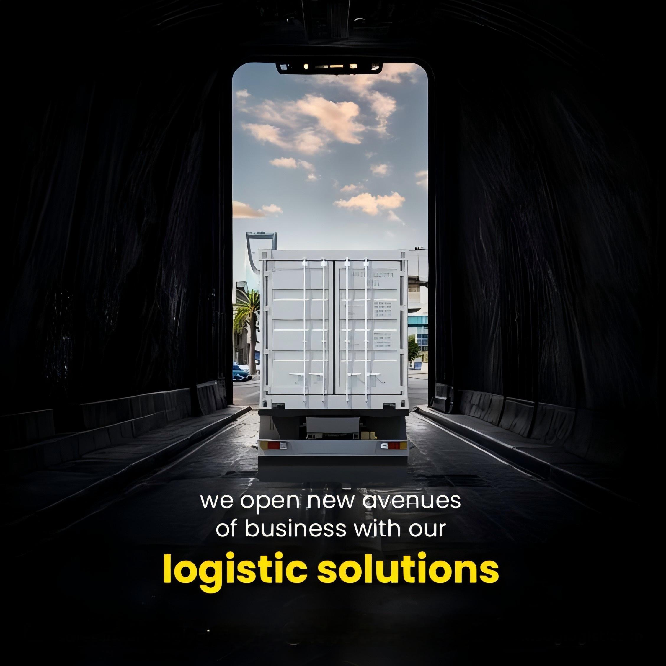 import customs clearance europe from china
